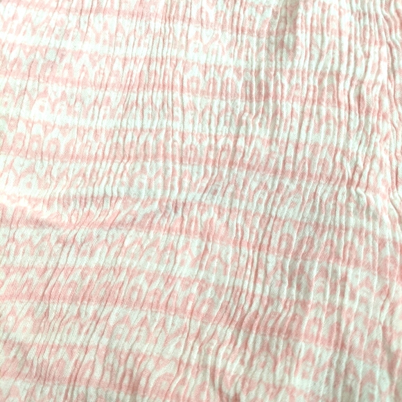 Romper - Picture 3 of 4